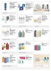 Walgreens weekly ad week 6 Page 22