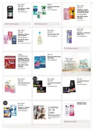 Walgreens weekly ad week 6 Page 23