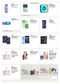 Walgreens weekly ad week 6 Page 24