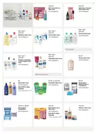 Walgreens weekly ad week 6 Page 25