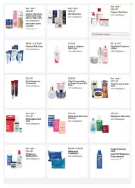 Walgreens weekly ad week 6 Page 26