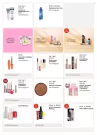 Walgreens weekly ad week 6 Page 27