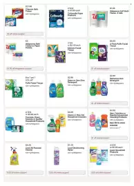 Walgreens weekly ad week 6 Page 29