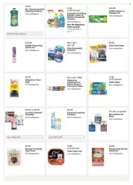 Walgreens weekly ad week 6 Page 30