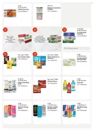 Walgreens weekly ad week 6 Page 31