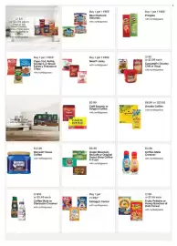 Walgreens weekly ad week 6 Page 32