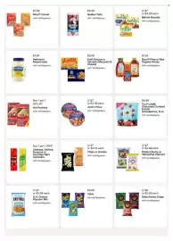 Walgreens weekly ad week 6 Page 33