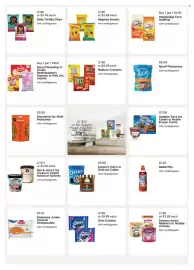 Walgreens weekly ad week 6 Page 34