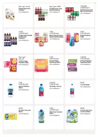 Walgreens weekly ad week 6 Page 35