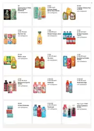 Walgreens weekly ad week 6 Page 36