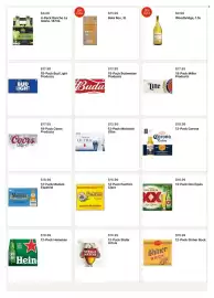 Walgreens weekly ad week 6 Page 38