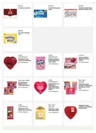 Walgreens weekly ad week 6 Page 39