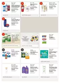 Walgreens weekly ad week 6 Page 4