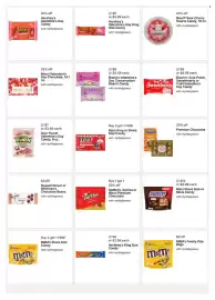 Walgreens weekly ad week 6 Page 40