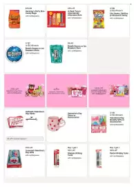 Walgreens weekly ad week 6 Page 41