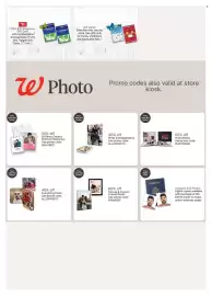 Walgreens weekly ad week 6 Page 42