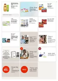 Walgreens weekly ad week 6 Page 5