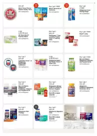 Walgreens weekly ad week 6 Page 6