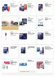 Walgreens weekly ad week 6 Page 7
