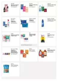 Walgreens weekly ad week 6 Page 8