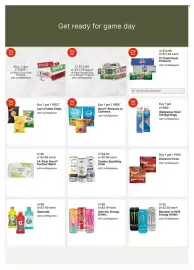 Walgreens weekly ad week 6 Page 9