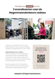 Babypark folder Pagina 52