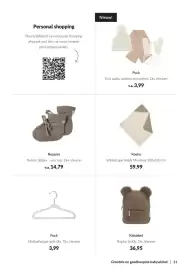 Babypark folder Pagina 11