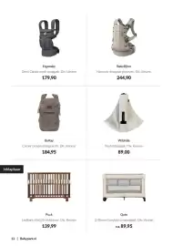 Babypark folder Pagina 12