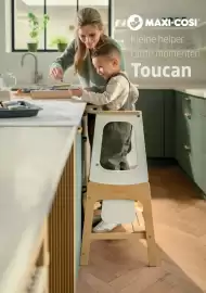 Babypark folder Pagina 14