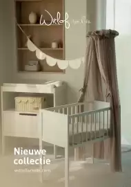 Babypark folder Pagina 19