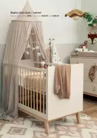 Babypark folder Pagina 2