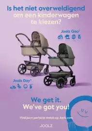 Babypark folder Pagina 22