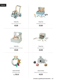 Babypark folder Pagina 23