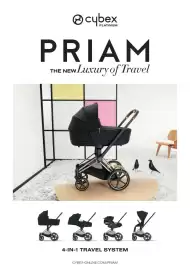 Babypark folder Pagina 24