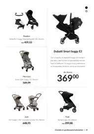 Babypark folder Pagina 25