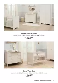 Babypark folder Pagina 27