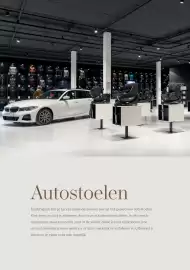 Babypark folder Pagina 28