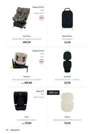 Babypark folder Pagina 30
