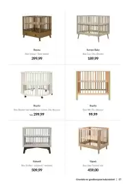 Babypark folder Pagina 37