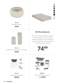 Babypark folder Pagina 38