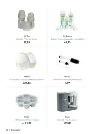 Babypark folder Pagina 44