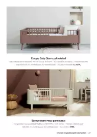 Babypark folder Pagina 47