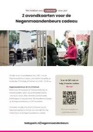 Babypark folder Pagina 52