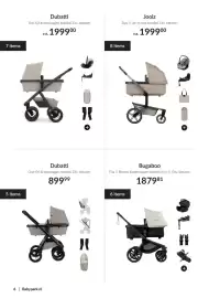 Babypark folder Pagina 6