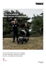 Babypark folder Pagina 8