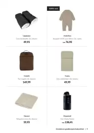 Babypark folder Pagina 9