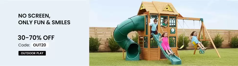 Firstcry catalogue Page 1