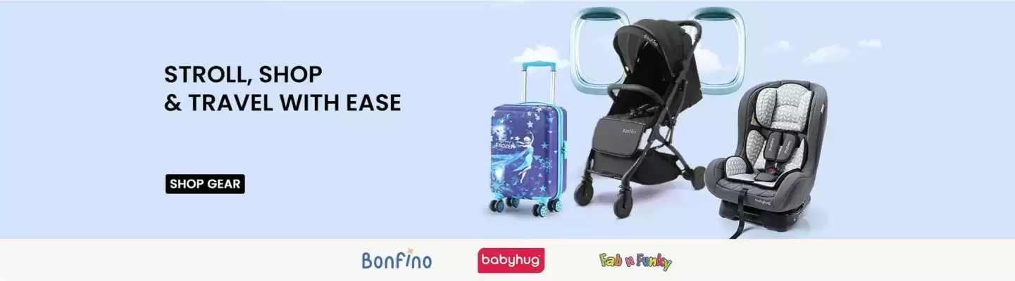 Firstcry catalogue (valid until 10-02)