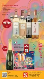 Uw topSlijter folder Pagina 10