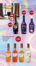 Uw topSlijter folder Pagina 2